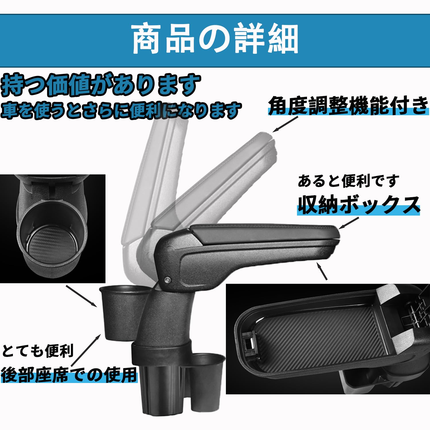 Amazon.co.jp: LITOCARY FOR ジムニー JB64 JB74 ジムニー